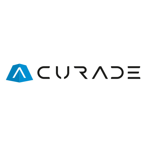 acurade
