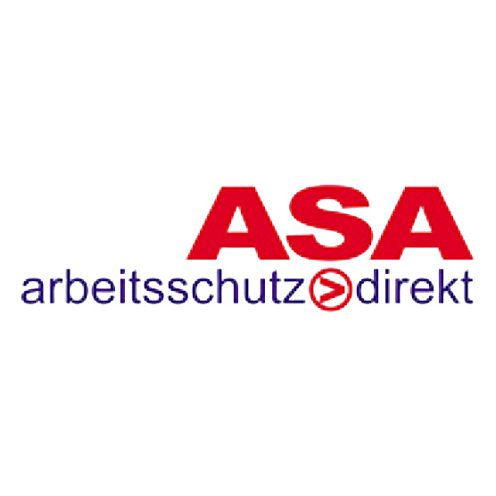 asa