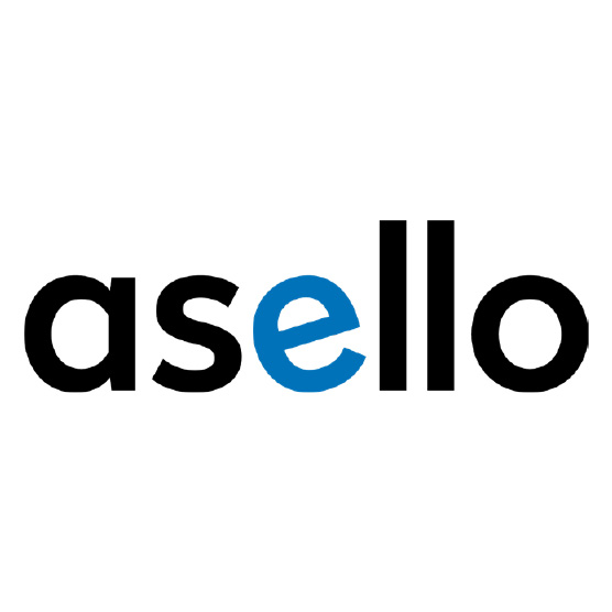 asello