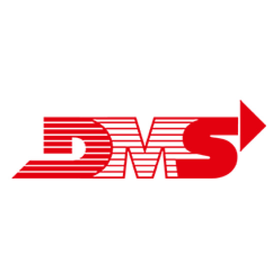 dms