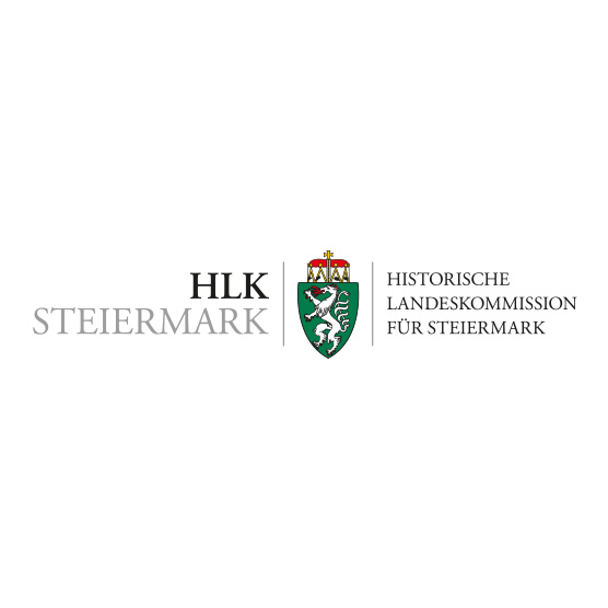 hlk