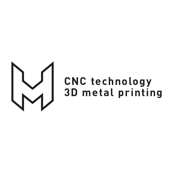 mhcnc