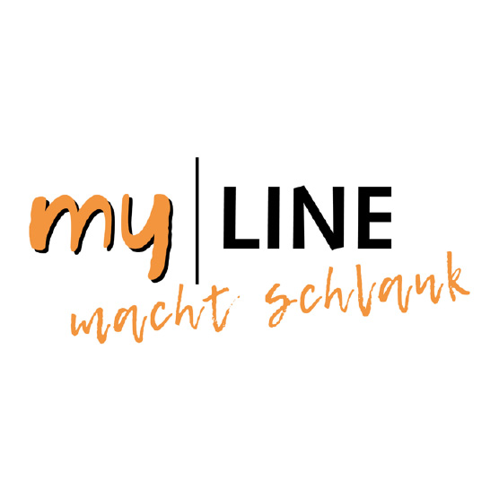 myline