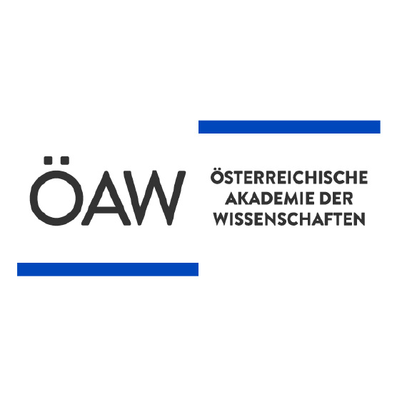 oeaw