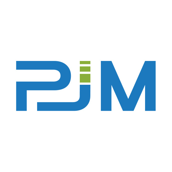 pjm