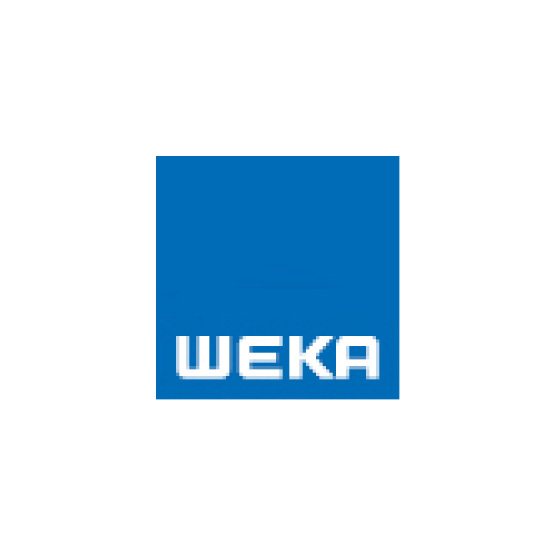 weka